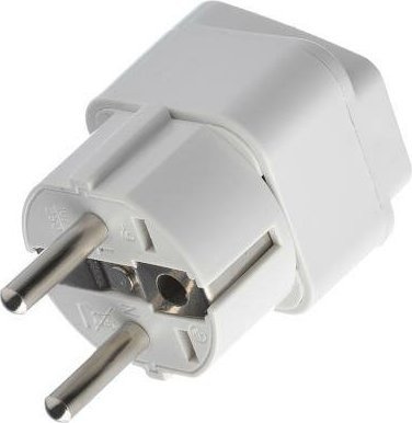 

Адаптер GoPower 00-00025058