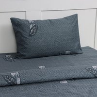 1.5-спальный комплект постельного белья Экономь и Я Эстет 1.5сп 10364506 в Орше