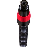 Отбойный молоток Fubag HRC 4000 в Солигорске