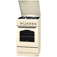Кухонная плита Gorenje GI52CLI1