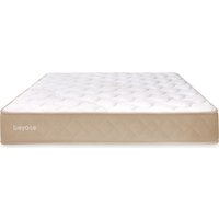 Матрас Beyosa Home Classic 160х200