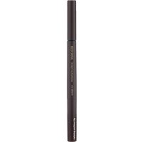 Карандаш для бровей The Saem Eco Soul Designing Eyebrow (02 Dark Brown)