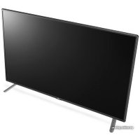 Телевизор LG 32LF564V