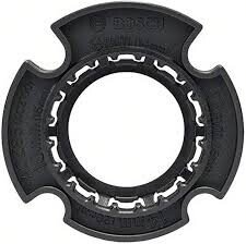 

Ограничитель глубины для пильных полотен Bosch 2609256C61