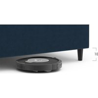 Кровать Moon Family 1253 MF010464