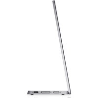 Портативный монитор Dell C1422H