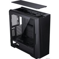Корпус Phanteks Eclipse G500A DRGB Black PH-EC500GA_DBK01A
