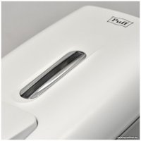 Дозатор для антисептика и жидкого мыла Puff 8120
