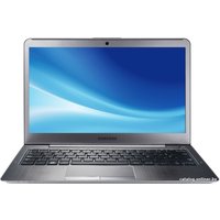 Ноутбук Samsung 535U3C (NP-535U3C-A04RU)