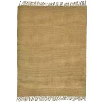 Плед Arya Maite 130x170 8680943251510 (серо-коричневый)