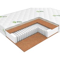 Матрас ЭОС Идеал Тип 3 85x210 (жаккард)