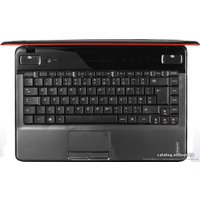 Игровой ноутбук Lenovo IdeaPad Y460 2-B (59040239)