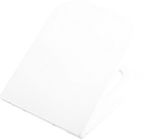 

Сиденье для унитаза BelBagno BB2322SC