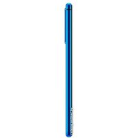 Телефон Huawei Nova 5T YAL-L21 8GB/128GB (глубокий синий)