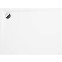 Душевой поддон Deante Kerria Plus 120x90 KTS 043B