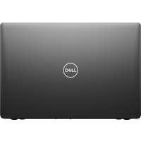 Ноутбук Dell Inspiron 15 3593-8747