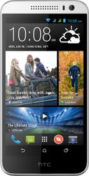 Desire 616 dual sim