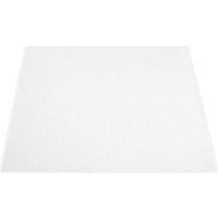 Сушилка для овощей и фруктов BQ FD1006 (черный)