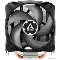 Кулер для процессора Arctic Freezer 7 X CO ACFRE00085A