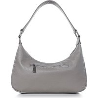 Женская сумка Galanteya 44824 25с22к45 (кофейный)