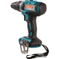 Дрель-шуруповерт Sturm CD3618+ (без АКБ)