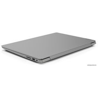 Ноутбук Lenovo IdeaPad 330S-15ARR 81FB00E4RU