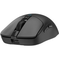 Игровая мышь A4Tech Bloody R72 Ultra (черный)