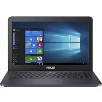 Ноутбук ASUS VivoBook E402YA-FA031T