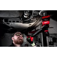 Фонарь Milwaukee M12 UCL-0 (без АКБ)