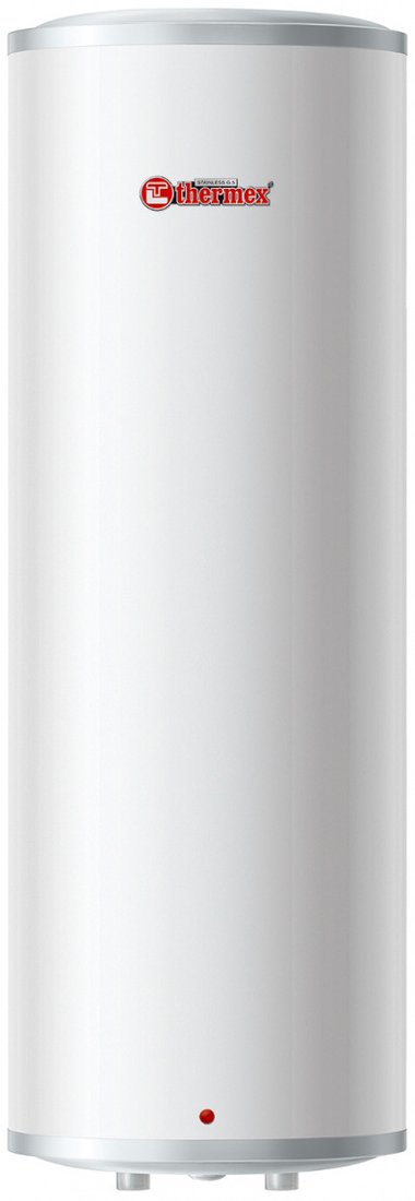 

Накопительный электрический водонагреватель Thermex IU 30 V