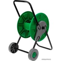 Тележка для шланга Четыре сезона 62-0261 (1/2", 60 м или 3/4", 30 м)
