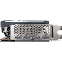 Видеокарта MSI Radeon RX 6700 XT Mech 2X 12G