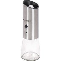 Электроперечница Daswerk 456625