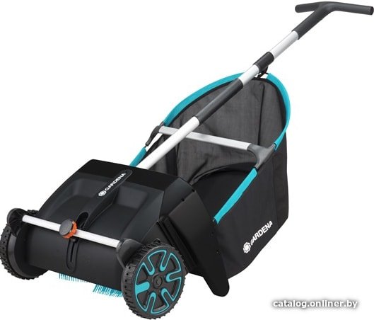Собиратель листьев Gardena 03565-20