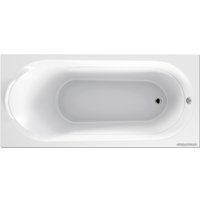 Ванна Метакам Grace 170x70