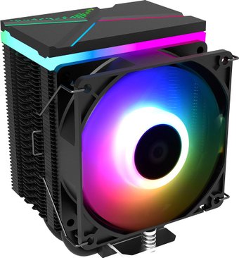 ID-Cooling SE-914-XT ARGB