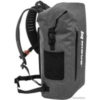 Спортивный рюкзак Nisus N-82110-30