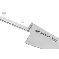 Кухонный нож Samura Harakiri SHR-0028W