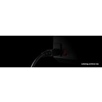 Вспышка Godox Witstro AD400Pro с поддержкой TTL