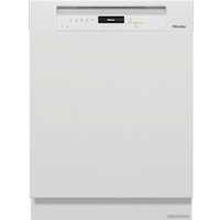 Встраиваемая посудомоечная машина Miele G 7310 SCi AutoDos