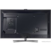 Телевизор Samsung UE40ES7000