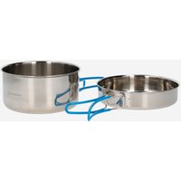 Набор посуды Outventure U02802