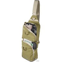 Сумка National Geographic NG 4475