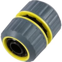 Адаптер Четыре сезона Муфта 1/2" 62-0221-F