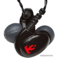 Наушники Westone 3