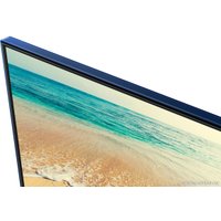 Телевизор Samsung LT24E390EX