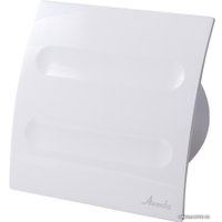 Осевой вентилятор Awenta System+ Silent 100 KWS100-PMB100