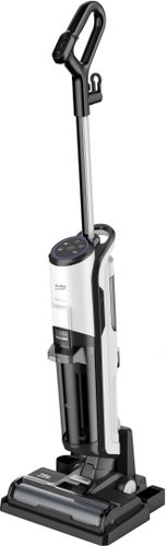 Вертикальный моющий пылесос BEKO VCW70340W