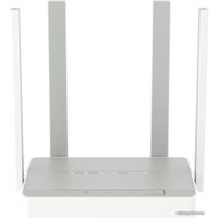 Wi-Fi роутер Keenetic Viva KN-1912