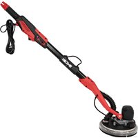 Шлифмашина для стен и потолков DLT R7231